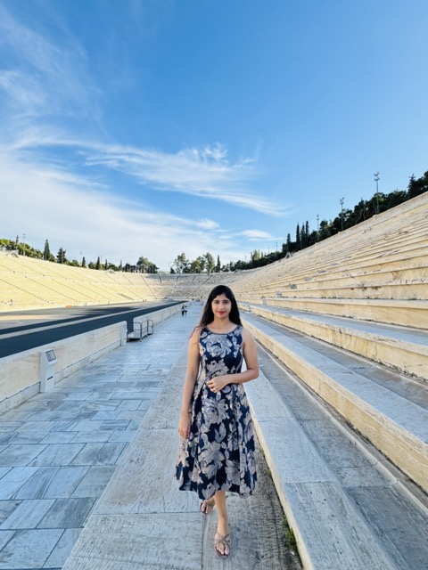 Athens 4