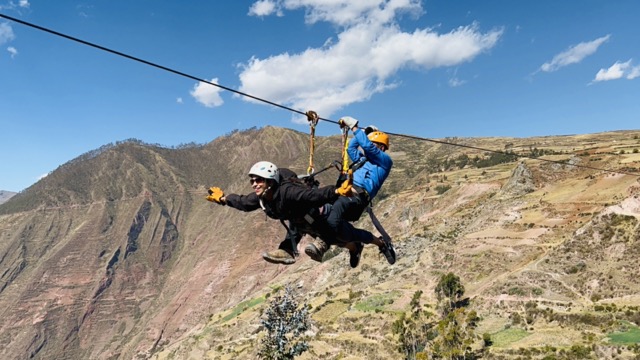 Cusco 9