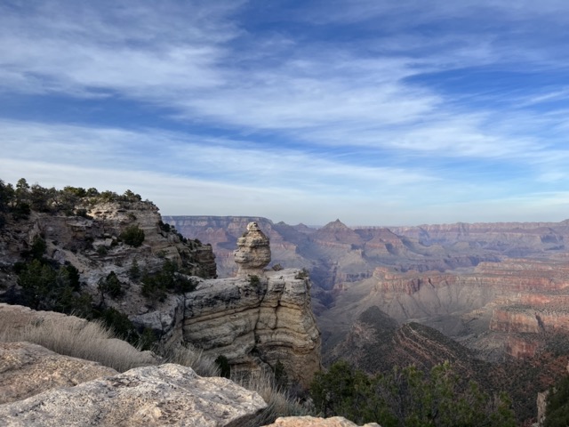 Grand Canyon 9