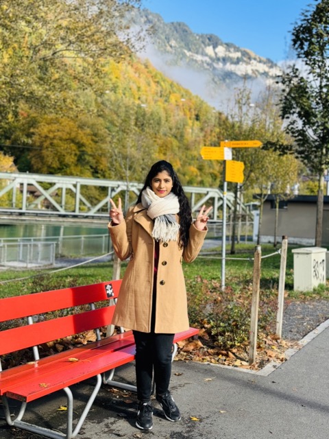 Interlaken 1