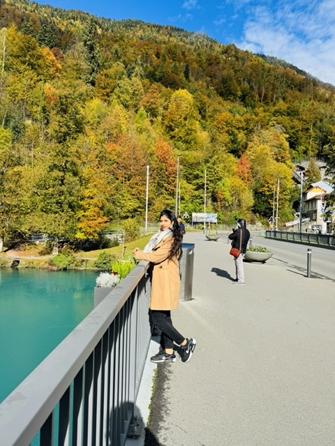 Interlaken 2