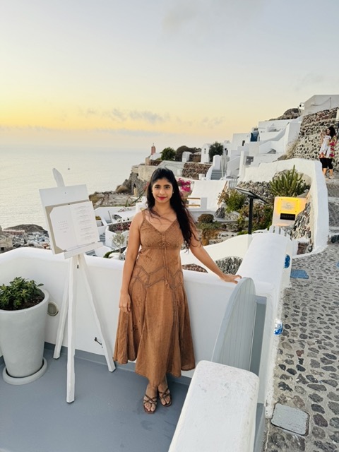 Santorini 4