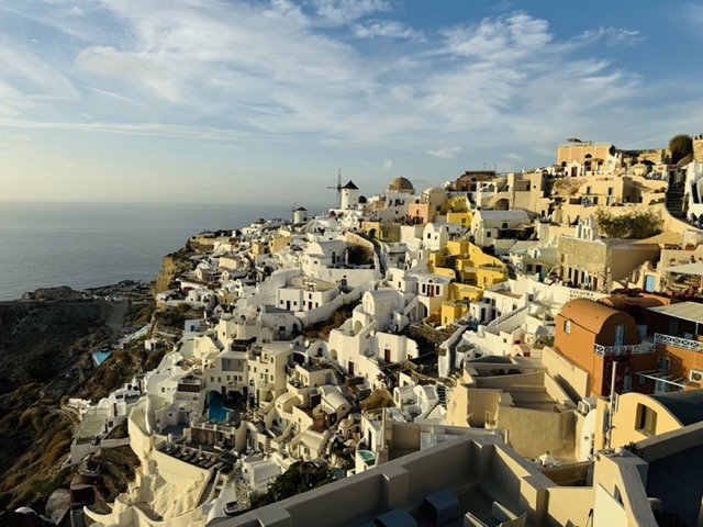 Santorini 6